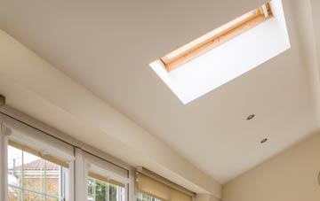 Langrish conservatory roof insulation companies
