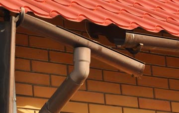 Langrish gutter repair costs