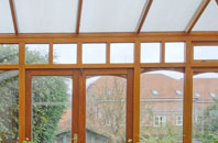 free Langrish conservatory insulation quotes