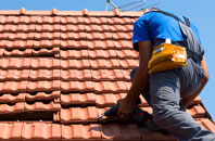 Langrish urgent roof repairs