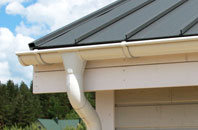 Langrish soffits
